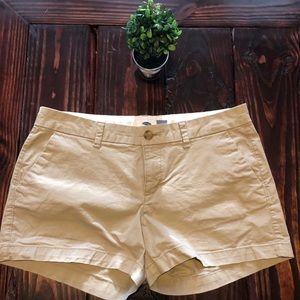Old Navy Shorts
